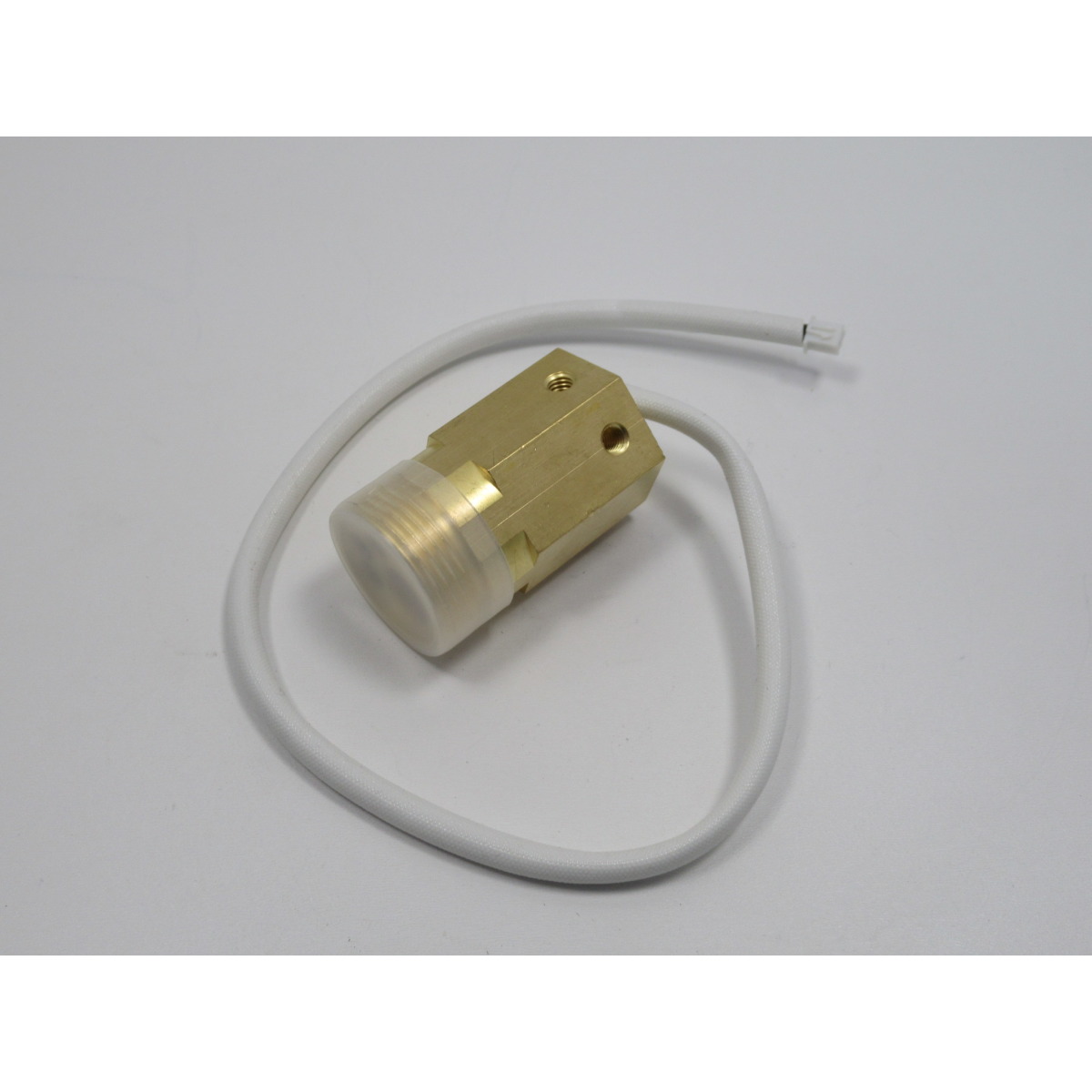 ART%5E0107118125%5E001