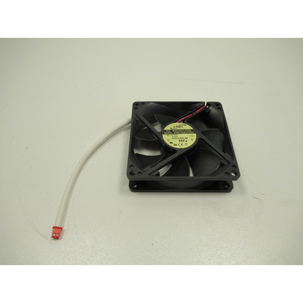 ART%5E0107314103%5E002