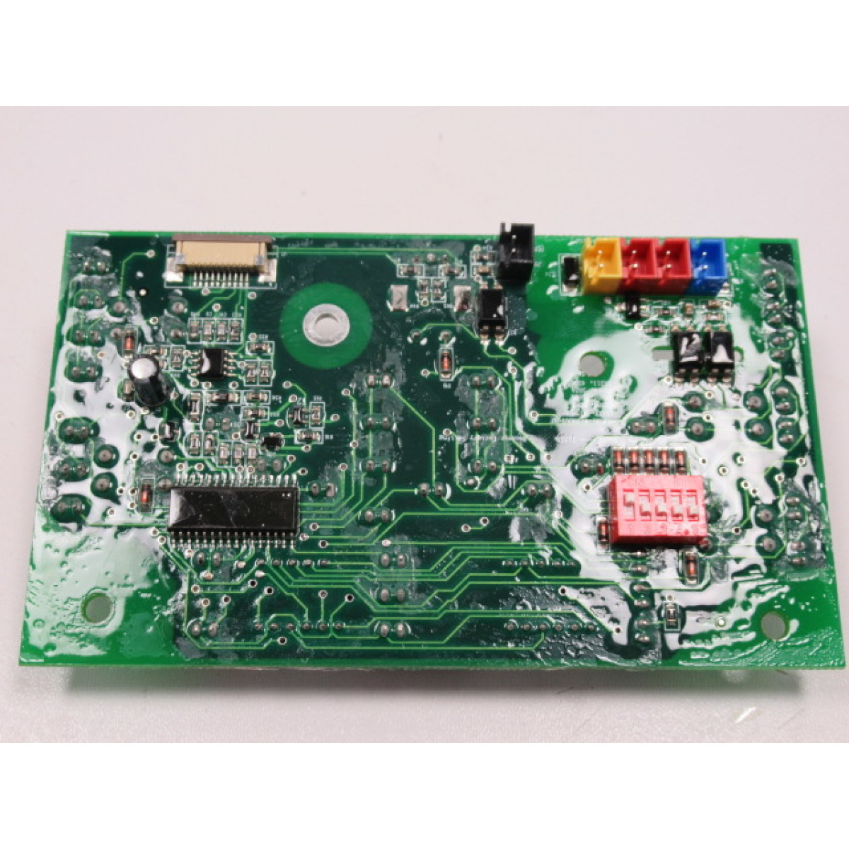 ART%5E0107420210%5E001