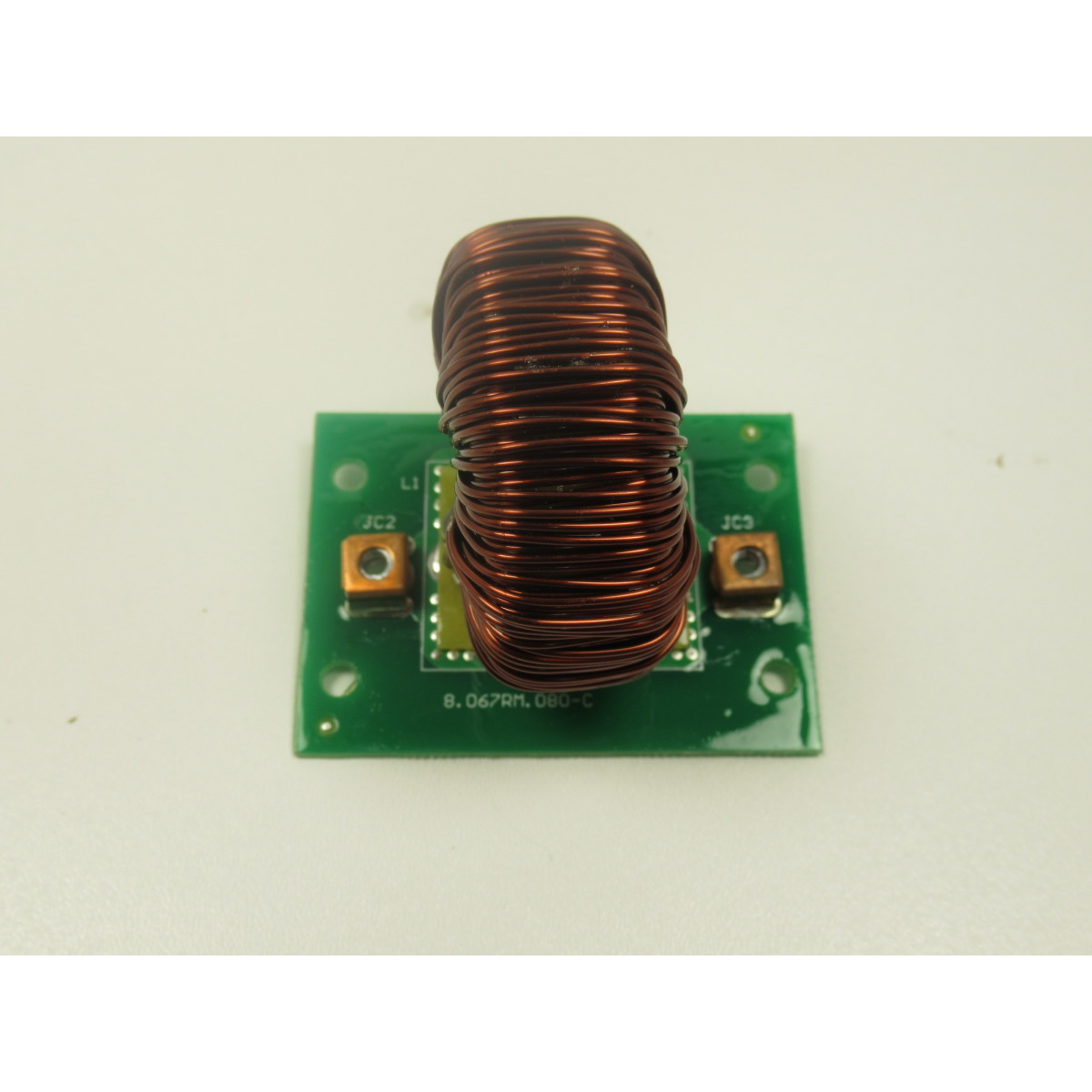 ART%5E0107504106%5E001