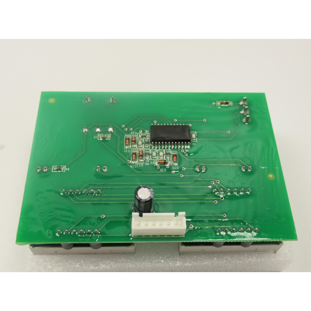 ART%5E0107508307%5E001