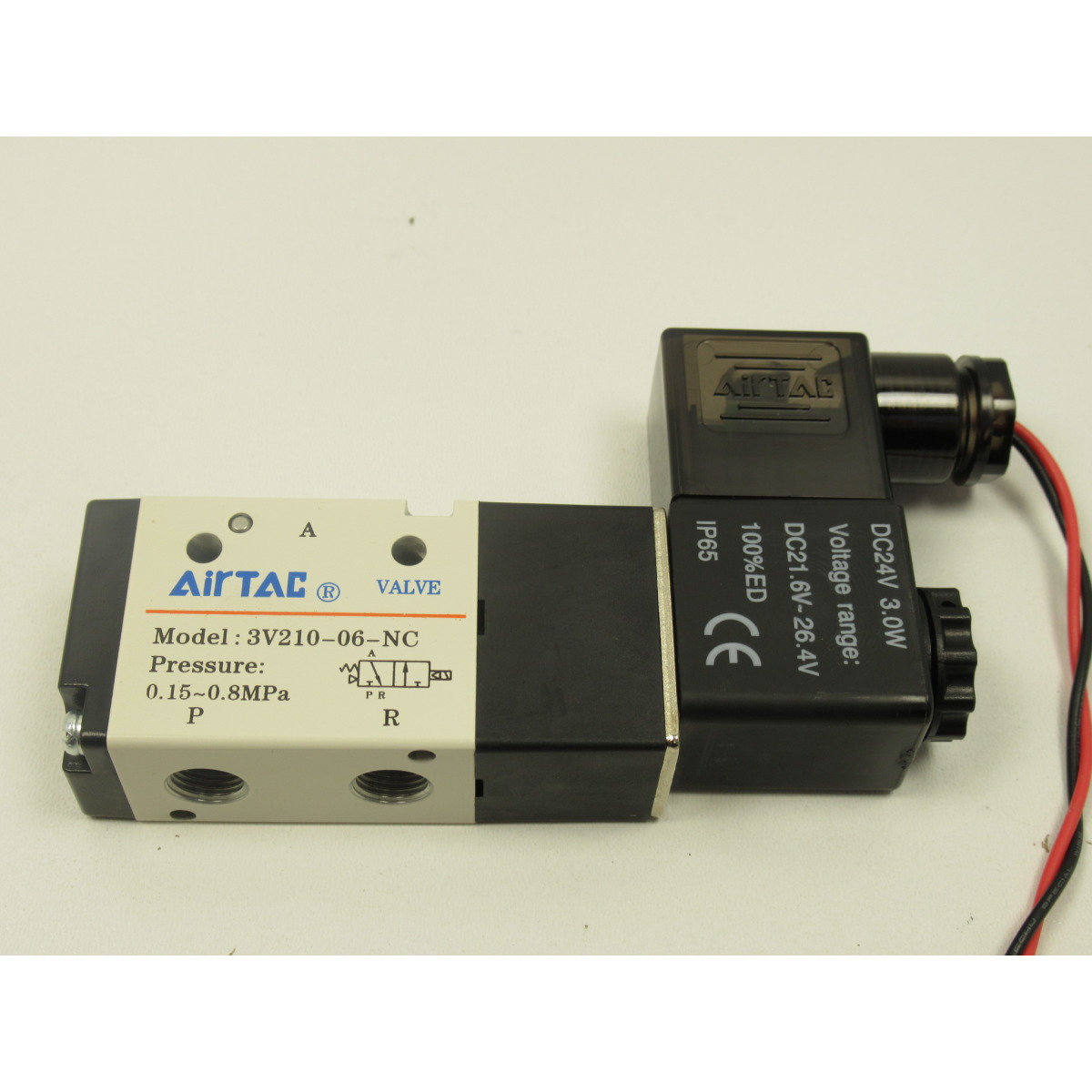 ART%5E0107508310%5E001