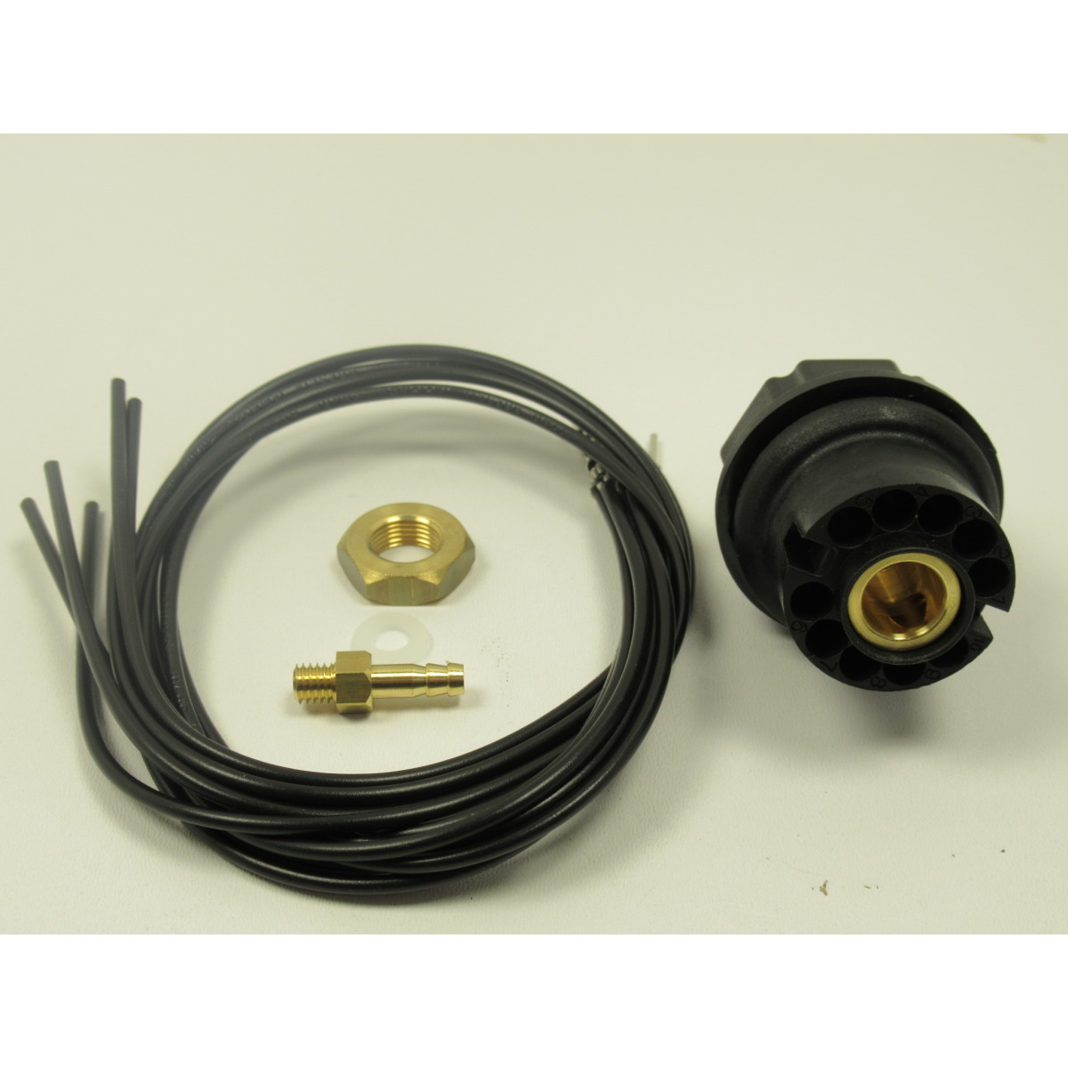 ART%5E0107FY0080%5E001