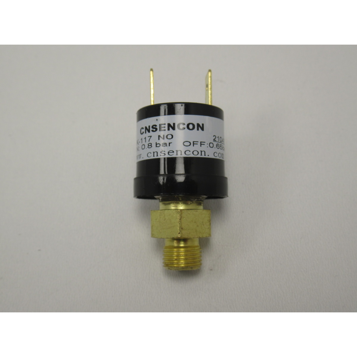 ART%5E01074323201%5E001