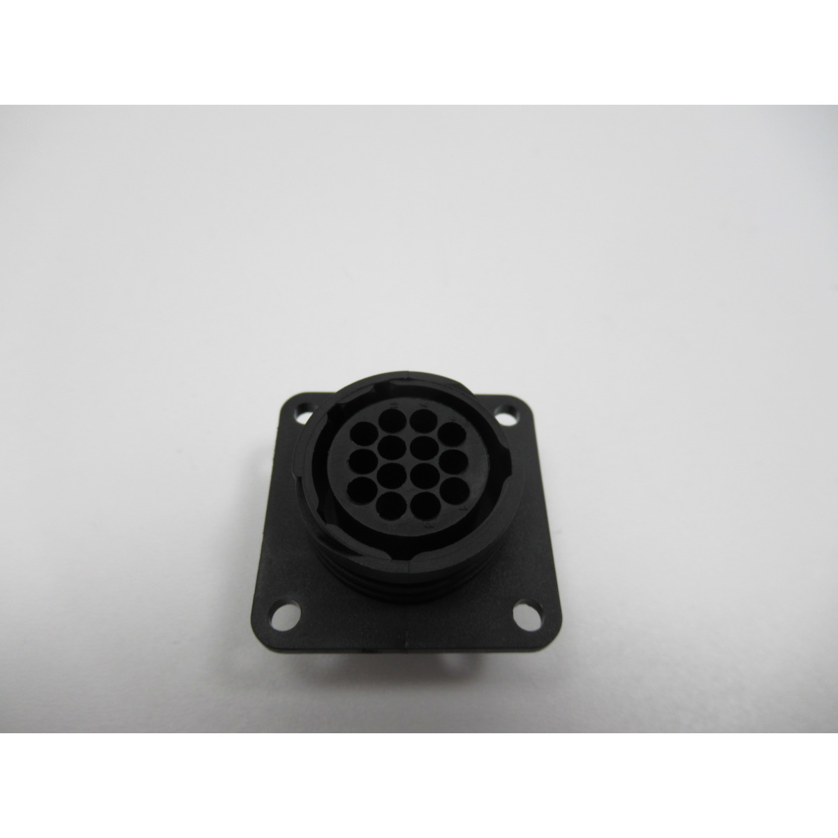 ART%5E01077132114%5E001