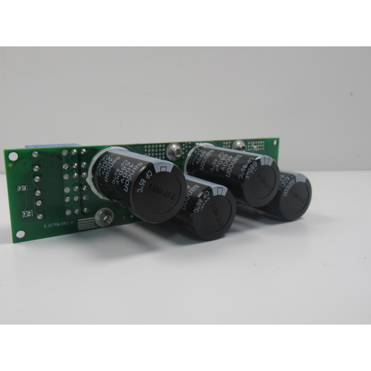 ART%5E0136432305%5E002