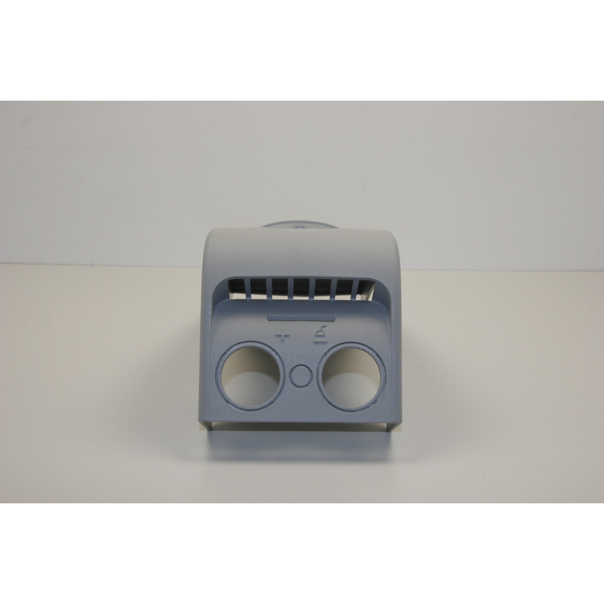 ART%5E01002600190%5E001