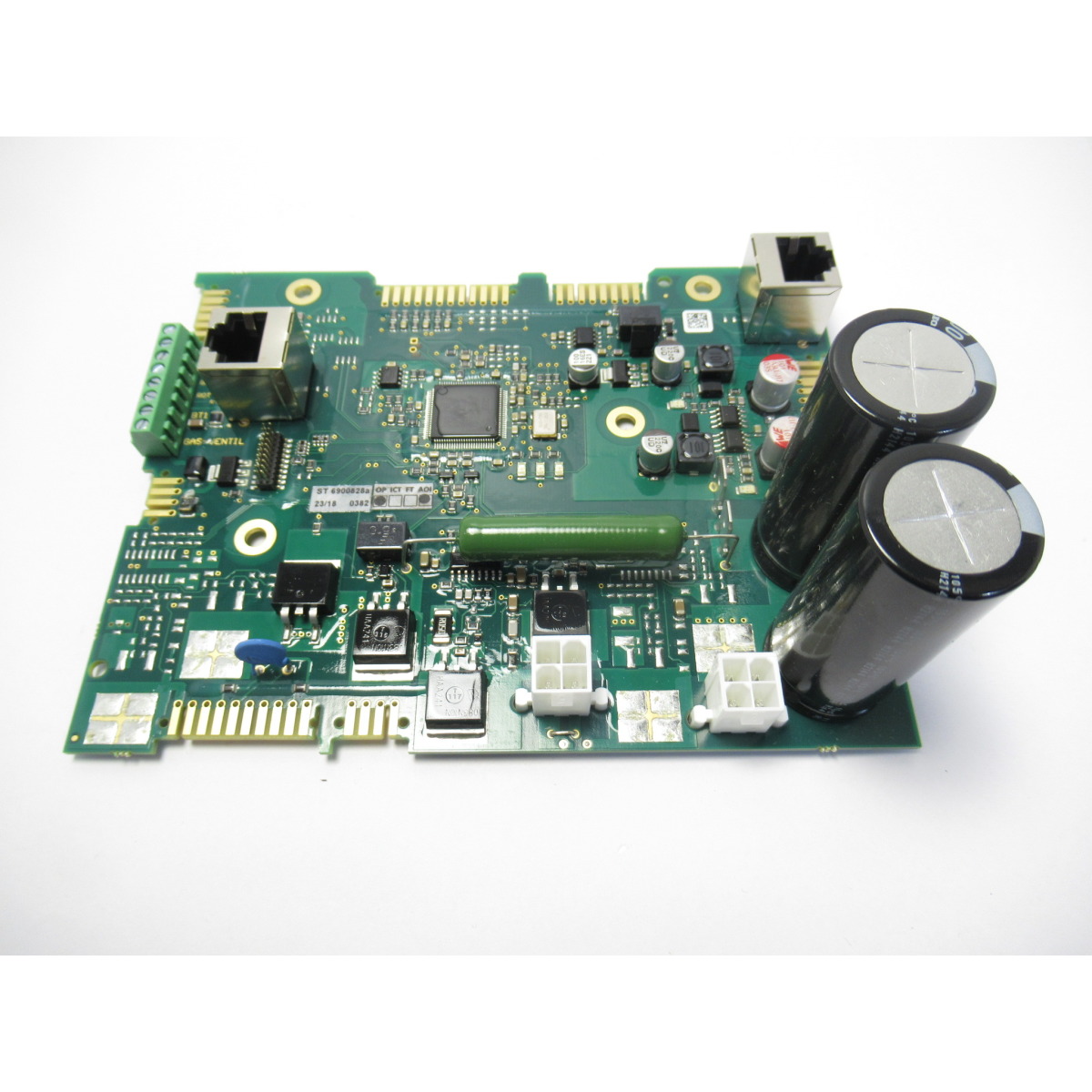 ART%5E01006900828%5E001