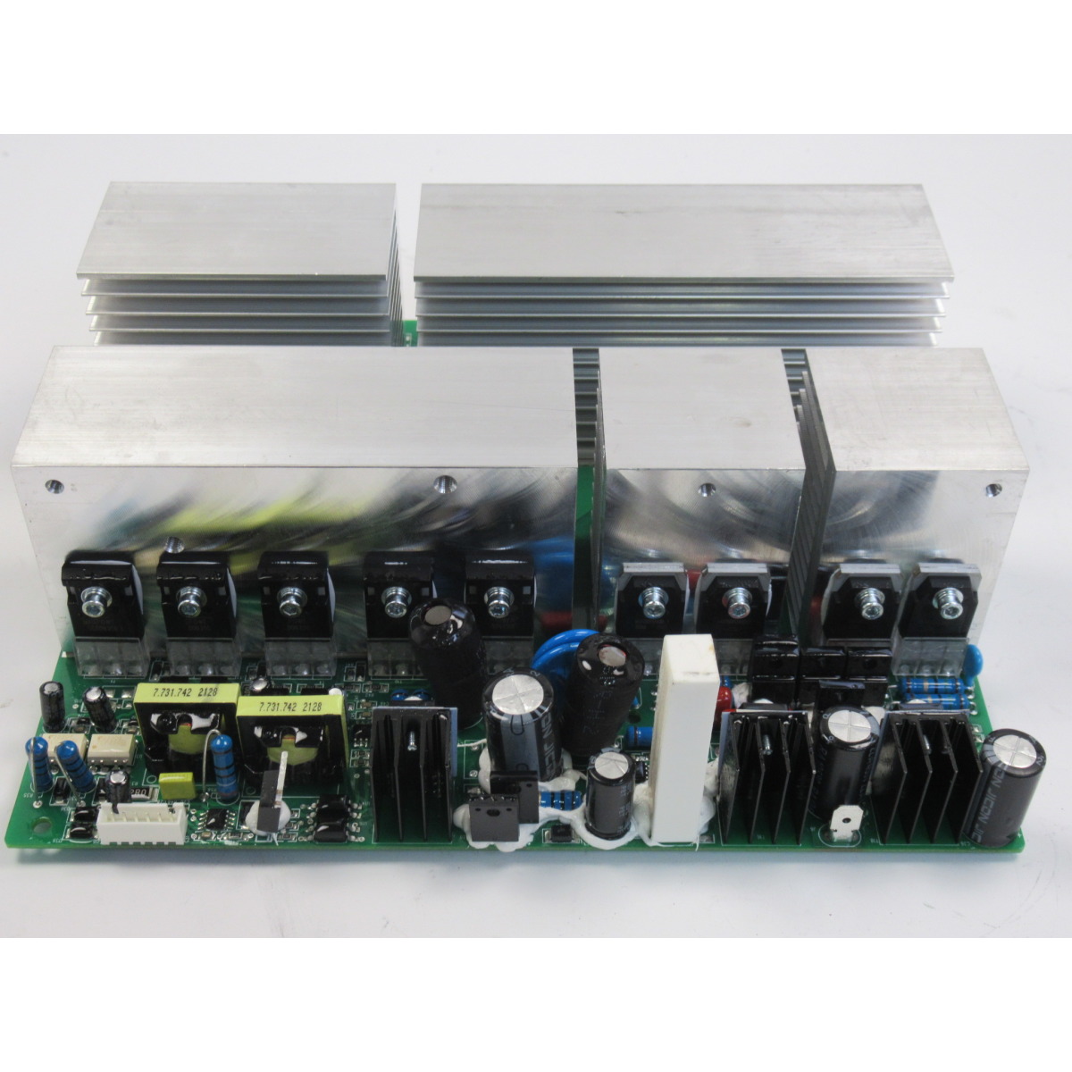 ART%5E0107W423RM285%5E002