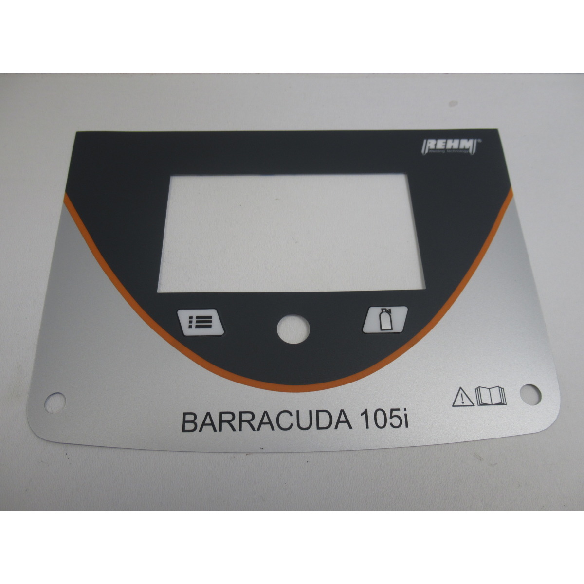 ART%5E01368105RM531%5E001