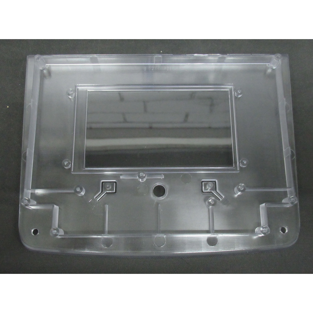 ART%5E01368123RM988%5E002