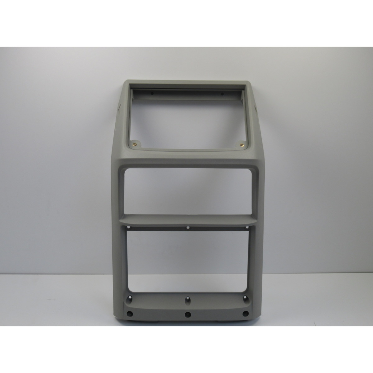 ART%5E01368069RM969R%5E001