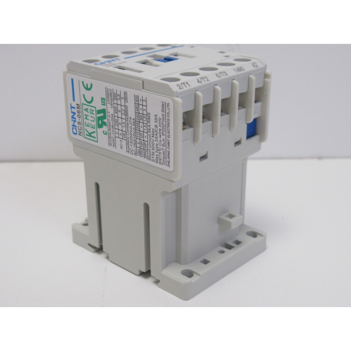 ART%5E01077201112%5E002