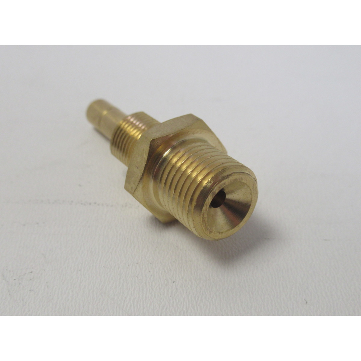 ART%5E01078462104%5E002