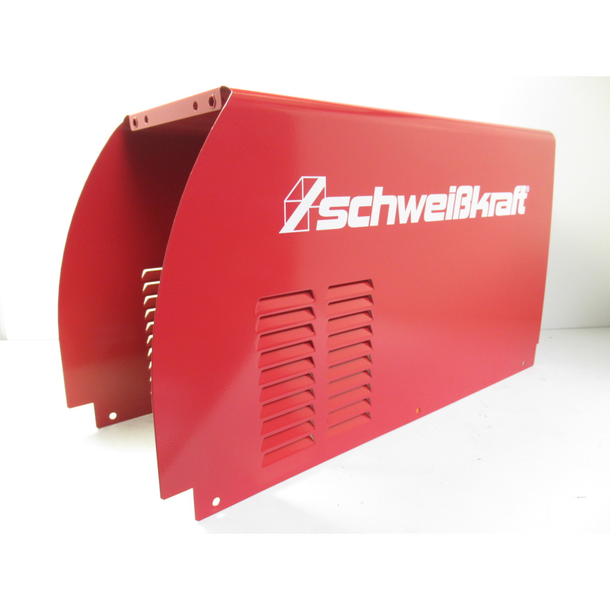 ART%5E01074202CV2%5E001