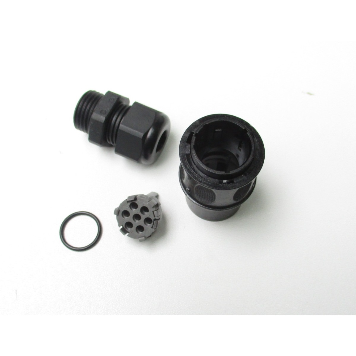 ART%5E01004300372%5E001