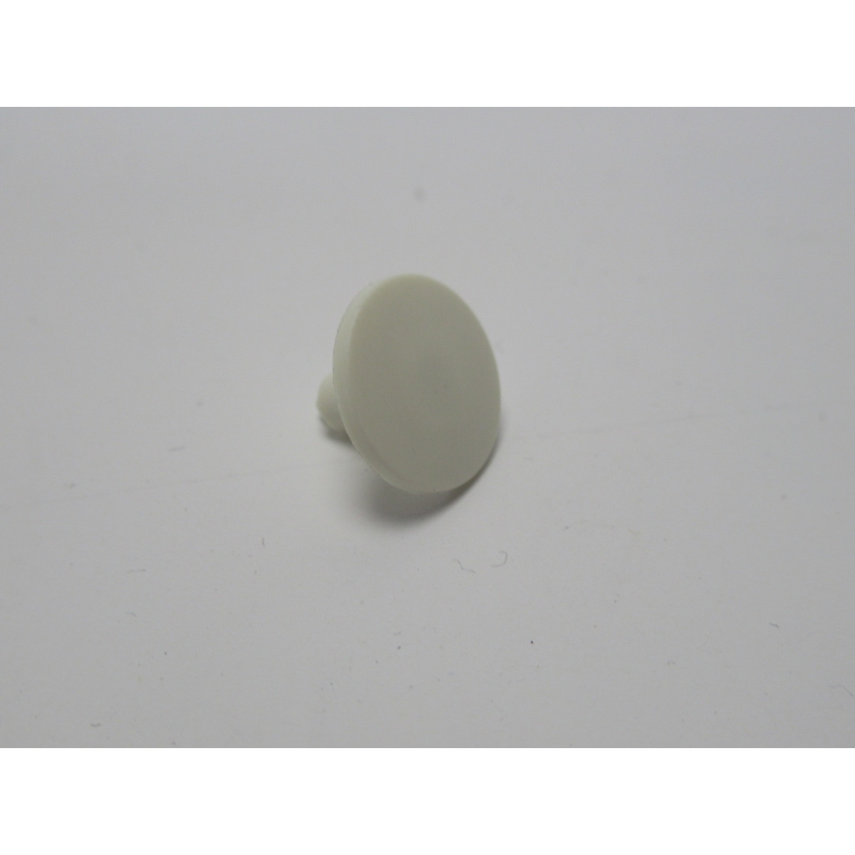 ART%5E01077224300%5E001