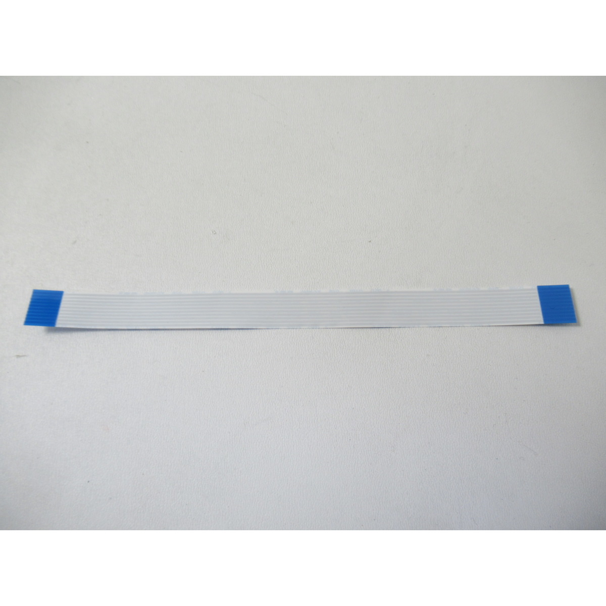 ART%5E01077553743%5E003