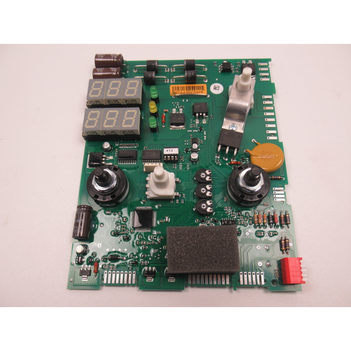 ART%5E01006902667%5E001