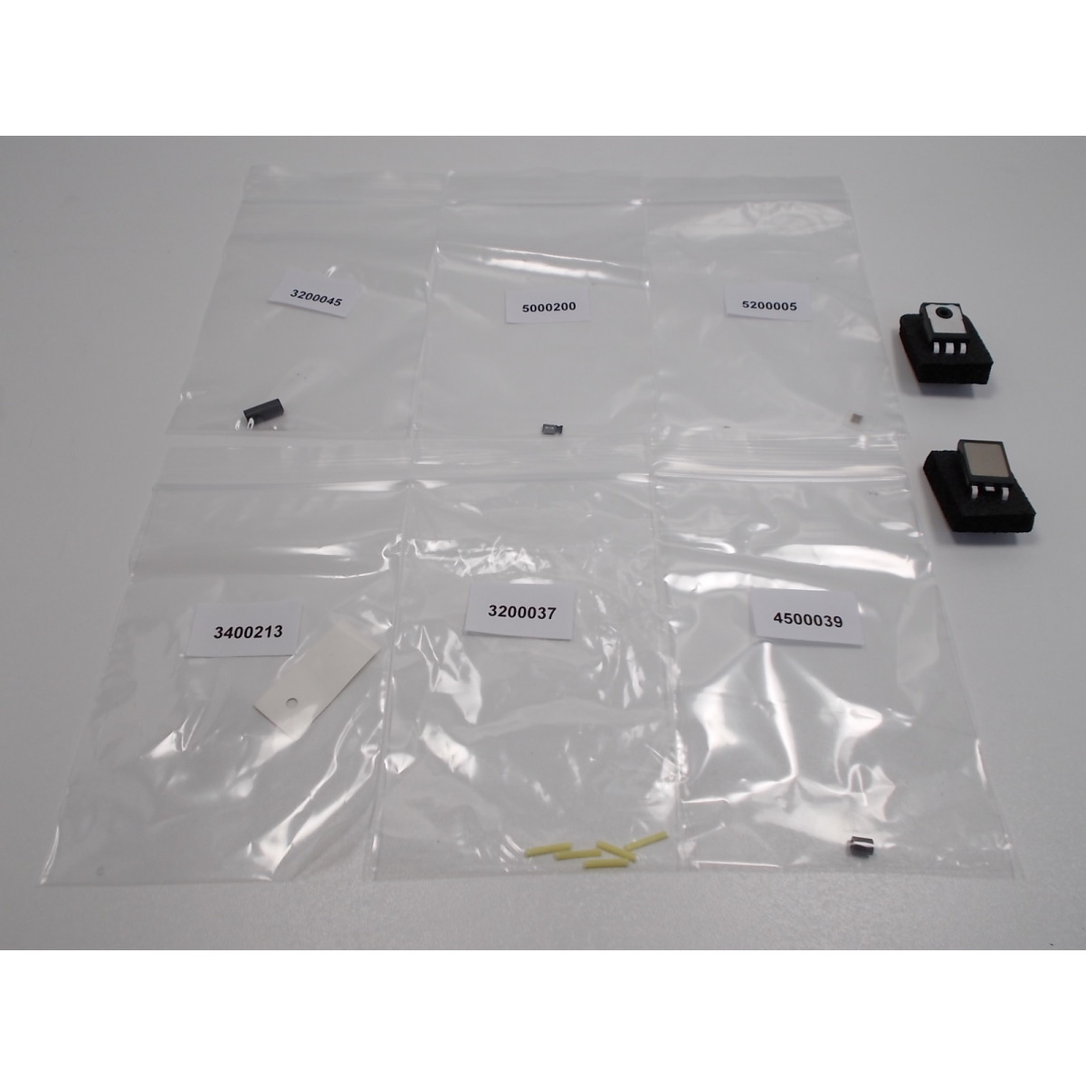 ART%5E01002200935%5E001