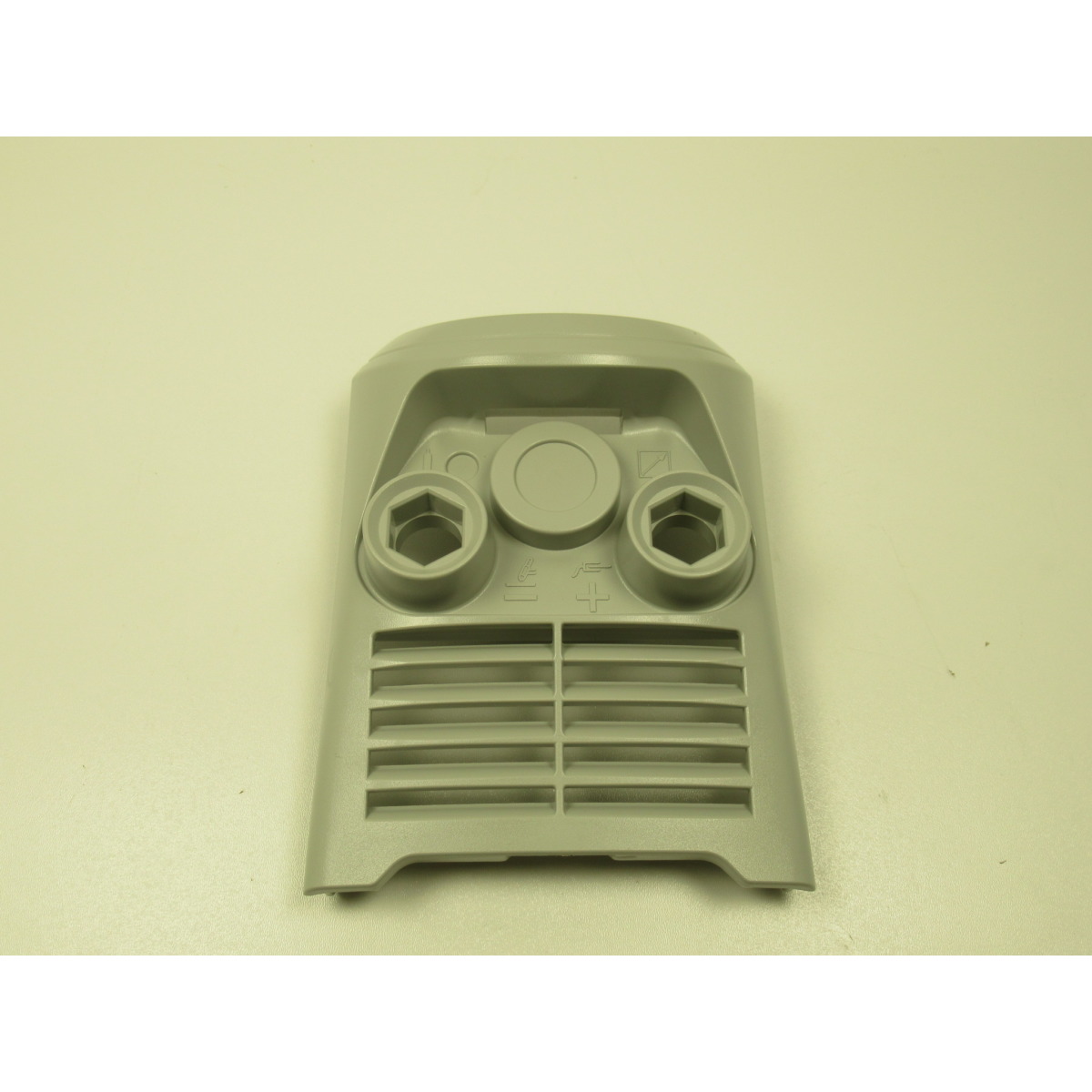 ART%5E01002600304%5E001