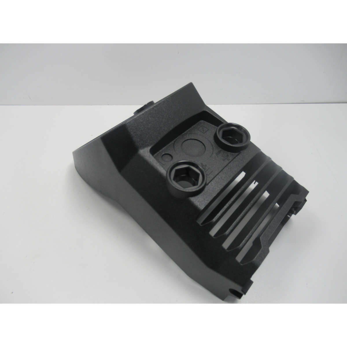 ART%5E01002600342%5E002