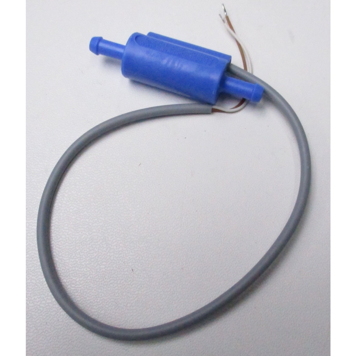 ART%5E01003100083%5E001