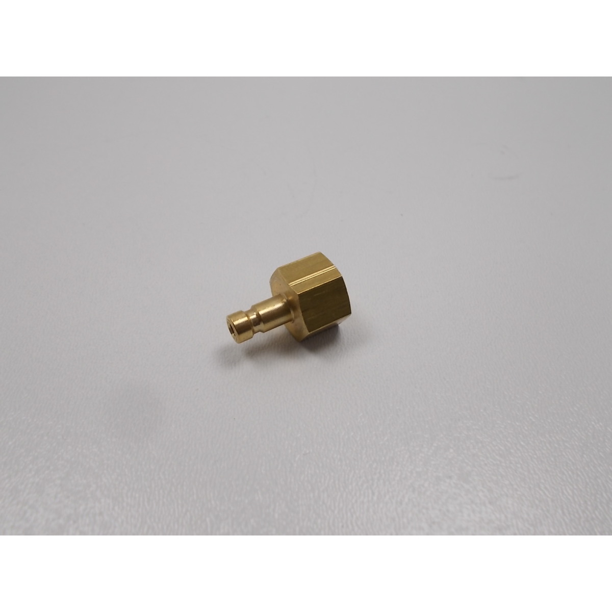 ART%5E01003100102%5E001