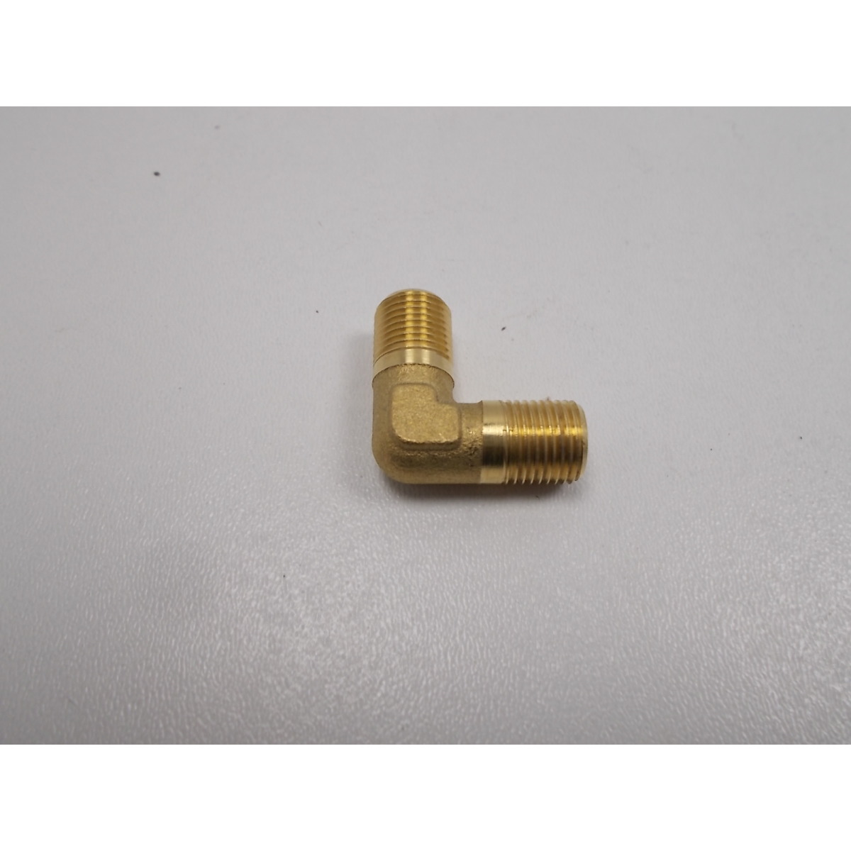 ART%5E01003100120%5E001