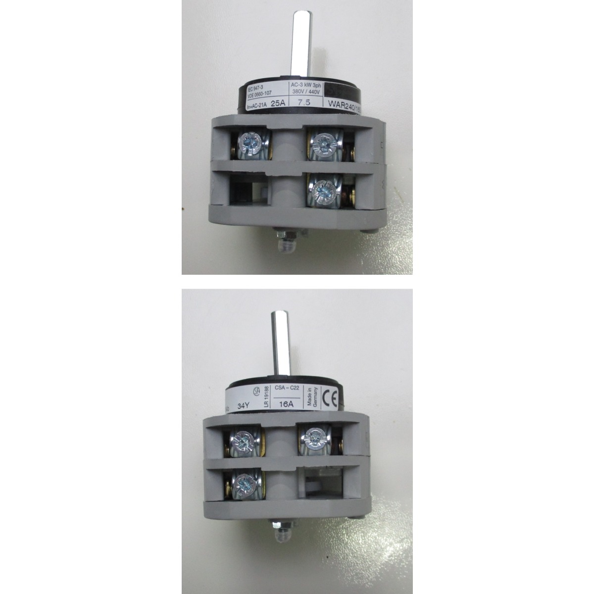 ART%5E01004200004%5E001