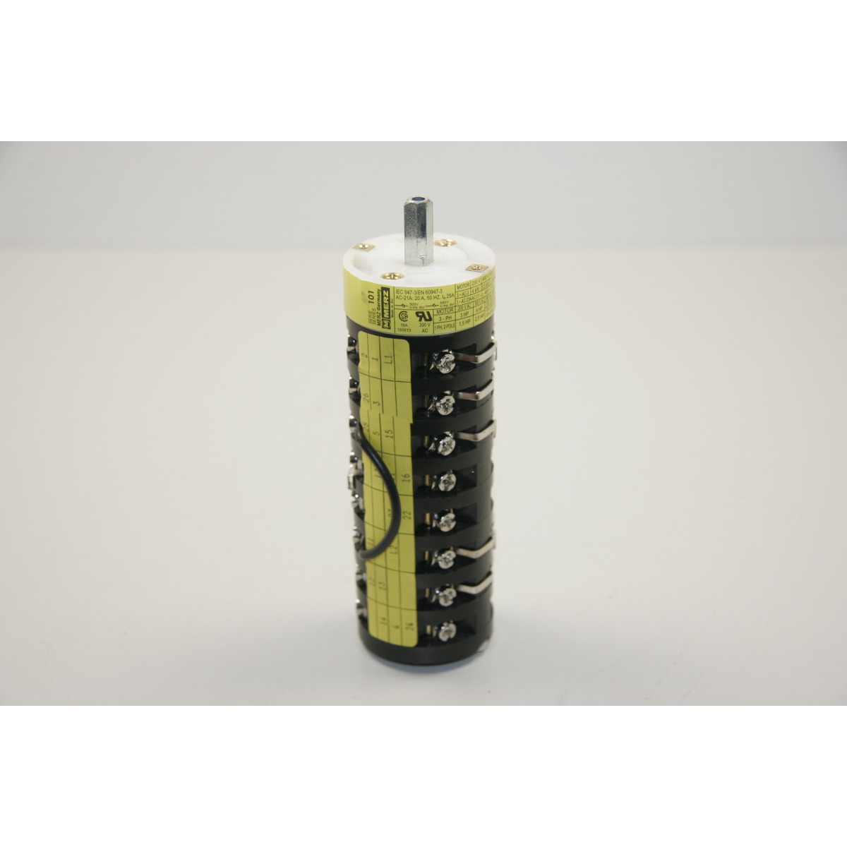 ART%5E01004200034%5E001