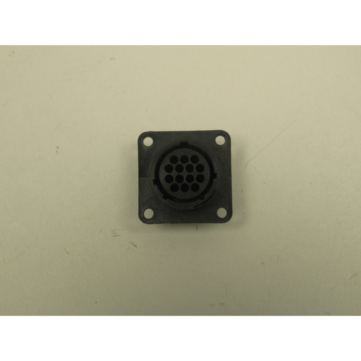 ART%5E01004300016%5E001