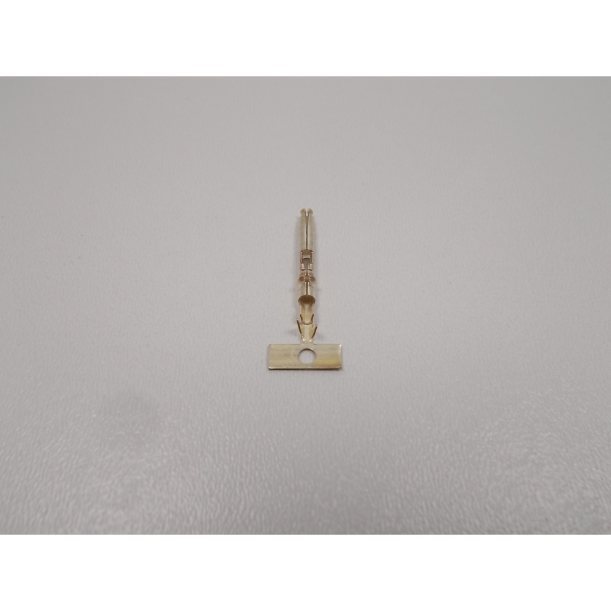 ART%5E01004300033%5E001