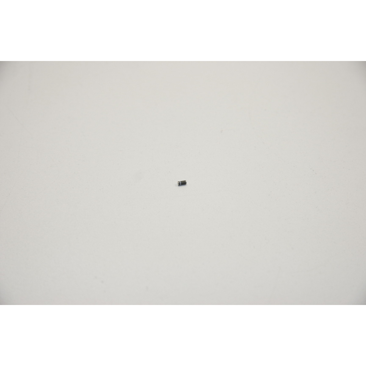 ART%5E01005200206%5E001