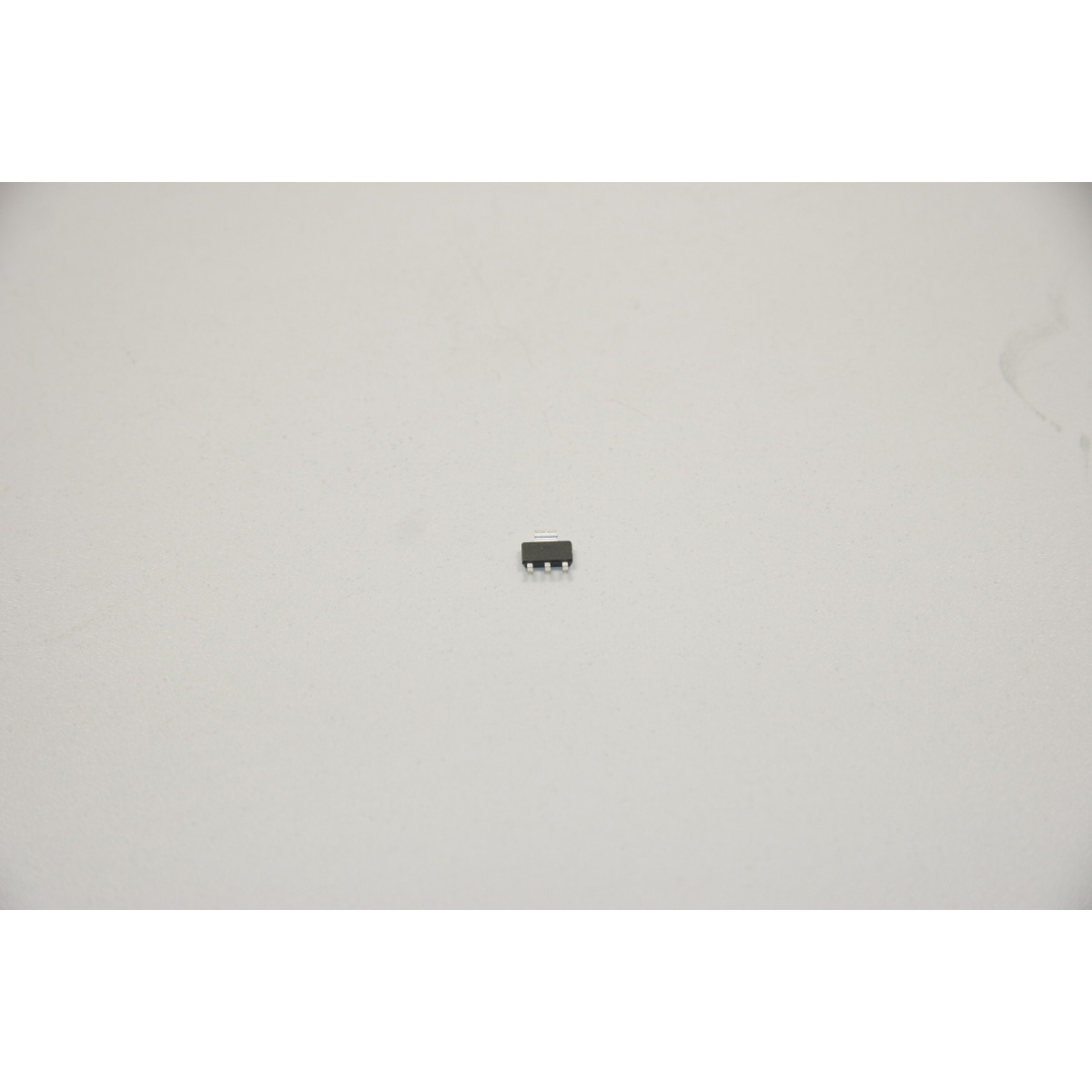 ART%5E01005200207%5E001