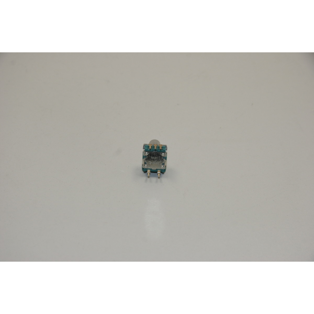 ART%5E01005200230%5E002