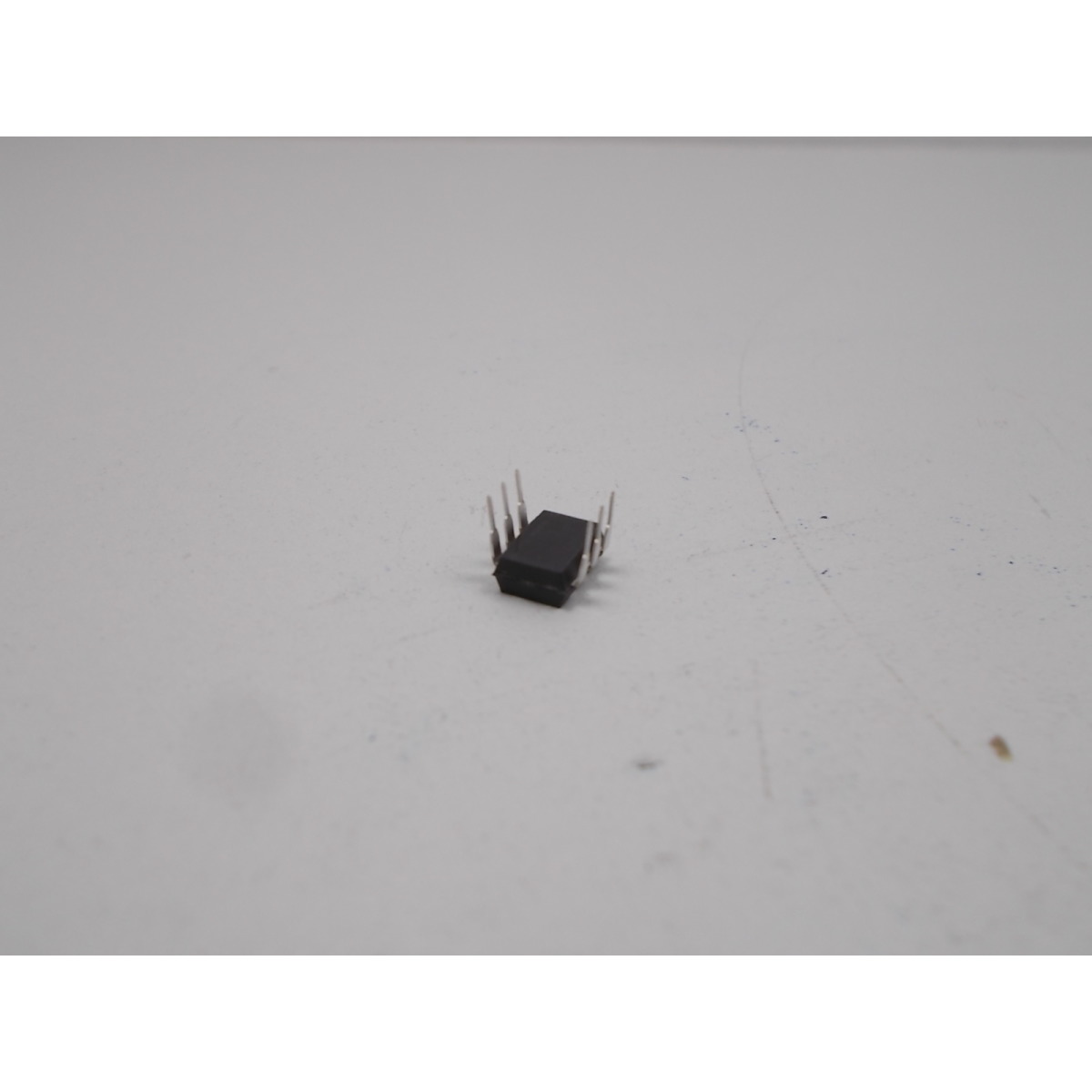 ART%5E01005200238%5E001