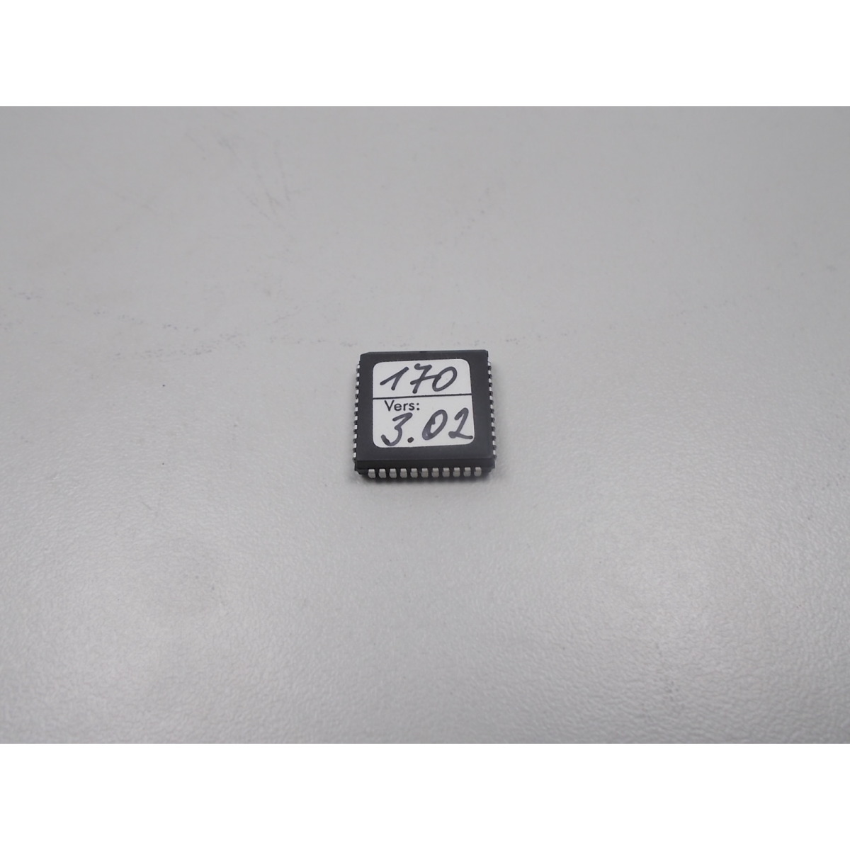 ART%5E01006101170%5E001