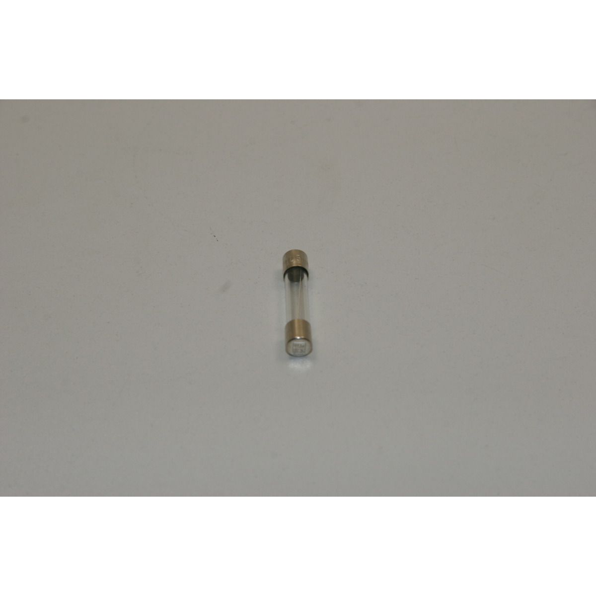 ART%5E01006600041%5E002