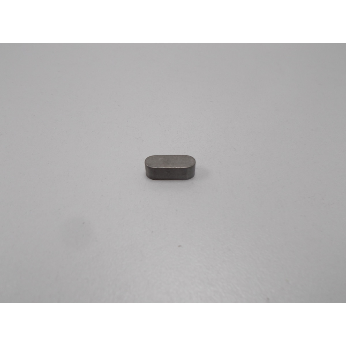 ART%5E01007502061%5E001