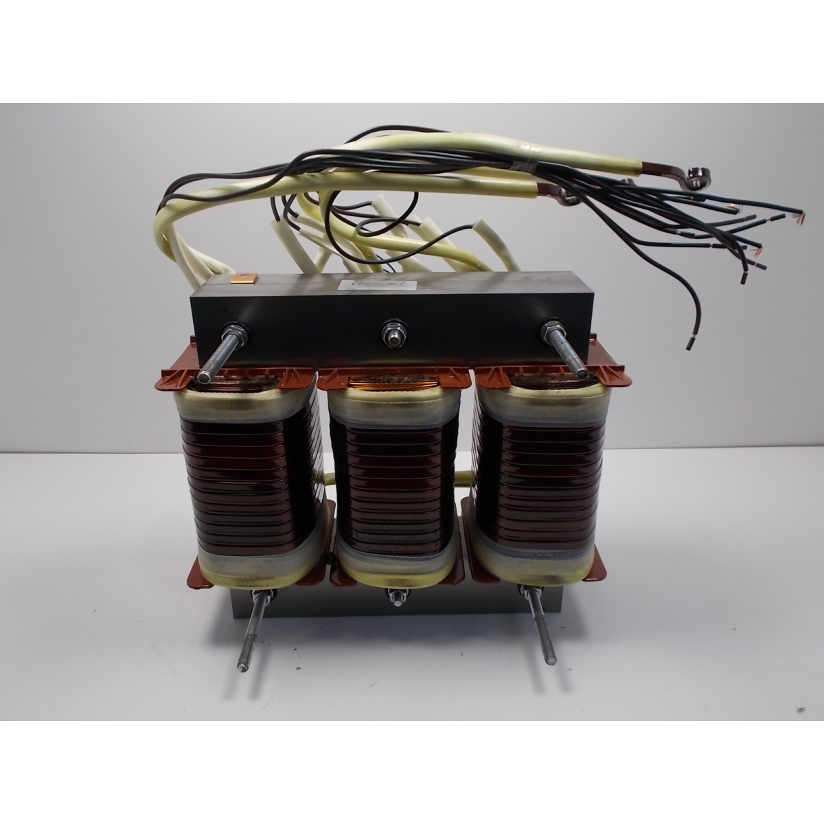 ART%5E0108050182%5E001