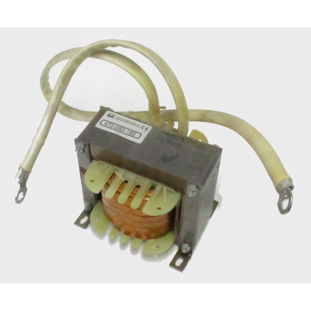 ART%5E0108050185%5E001