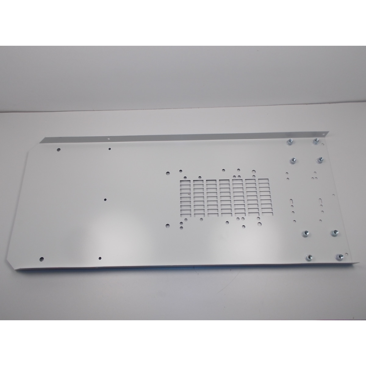 ART%5E0108054212735%5E002