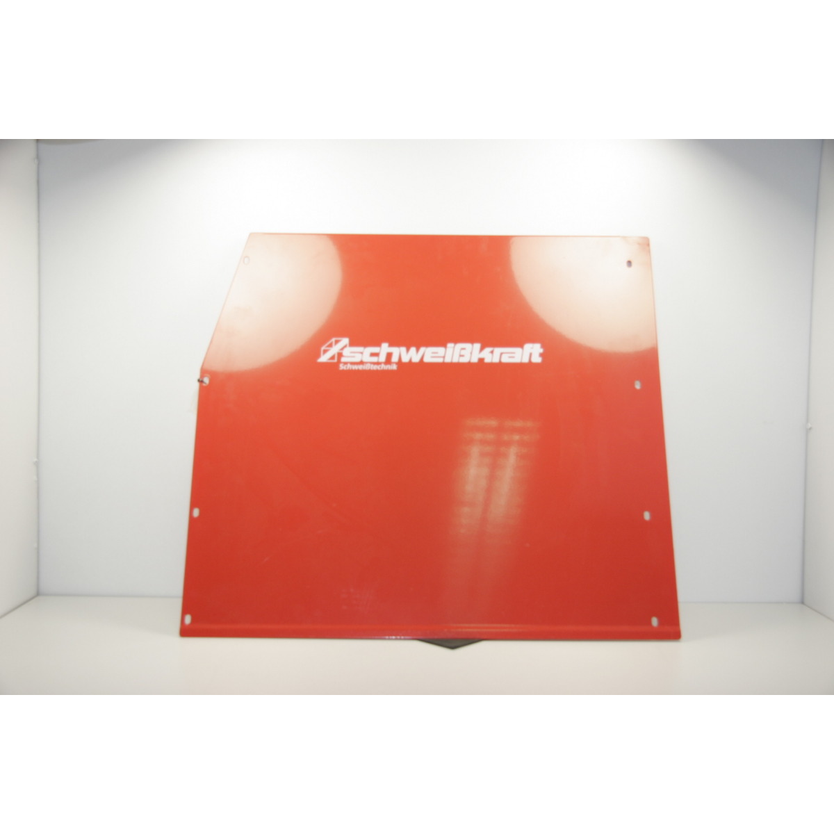 ART%5E0108054219320%5E001