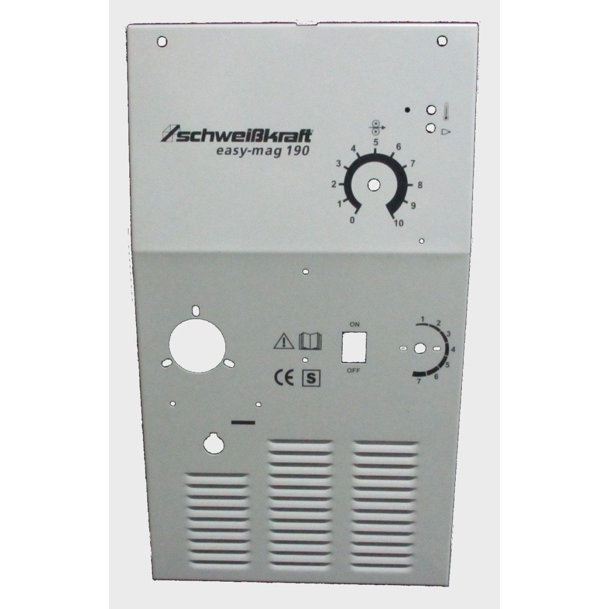 ART%5E0108054222735%5E001