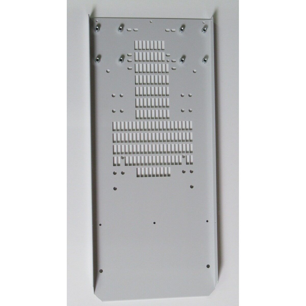 ART%5E0108054251735%5E001