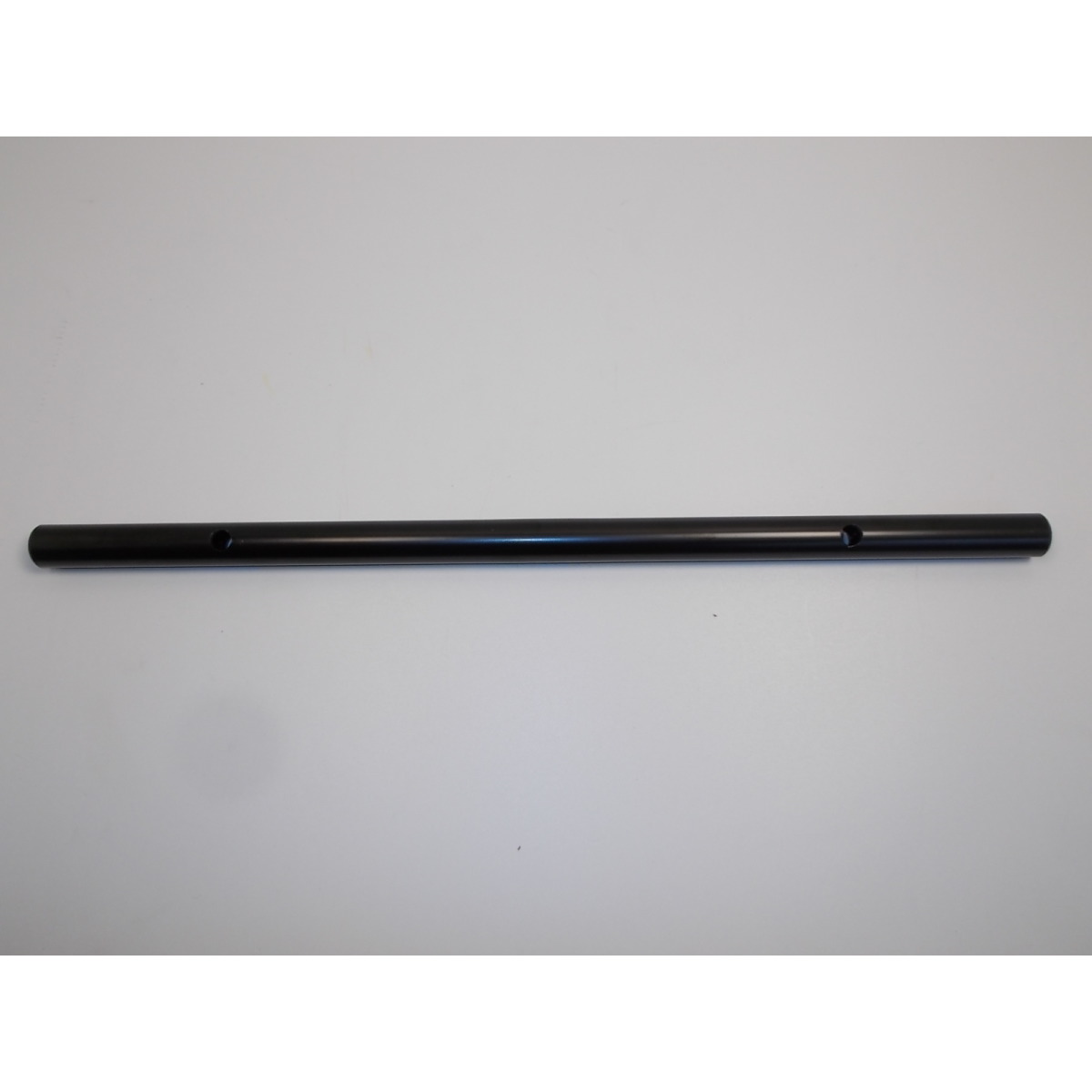 ART%5E0108054259735%5E001