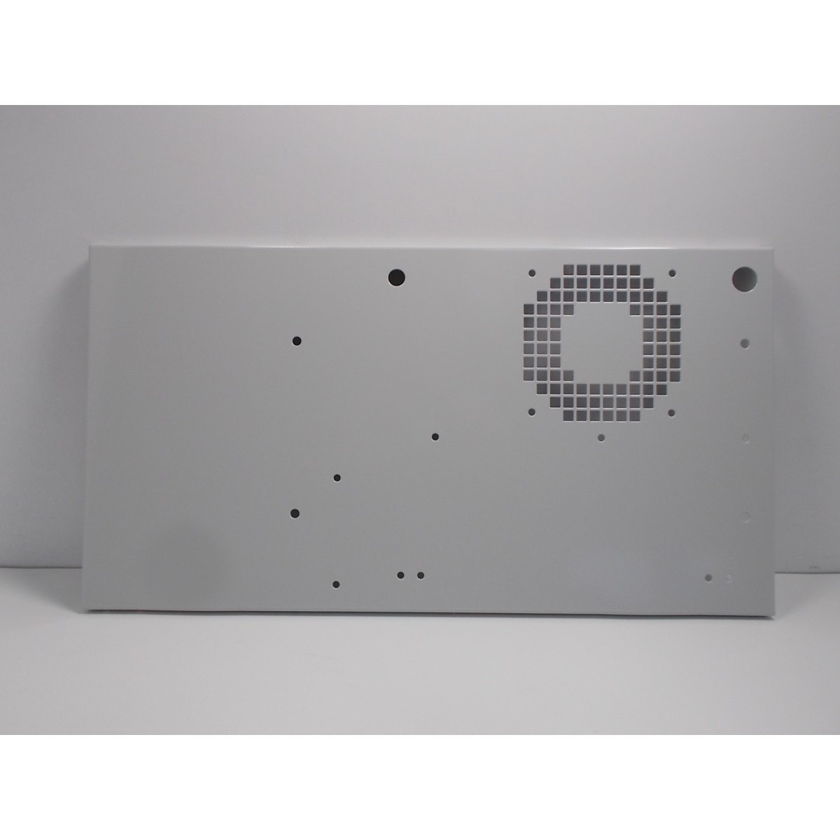 ART%5E0108054504735%5E001