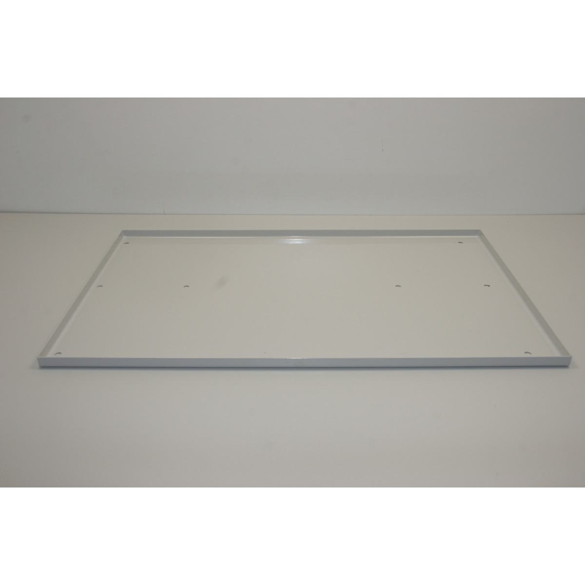 ART%5E0108054506735%5E001