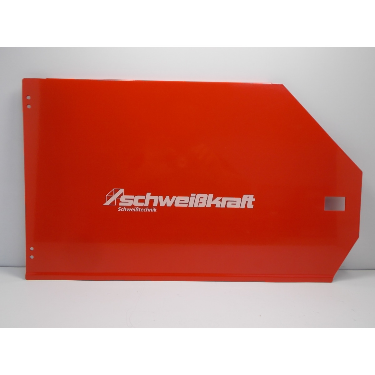 ART%5E0108055309SM273%5E001